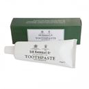 D.R.HARRIS & CO. Dentifricio Tubo 75 ml